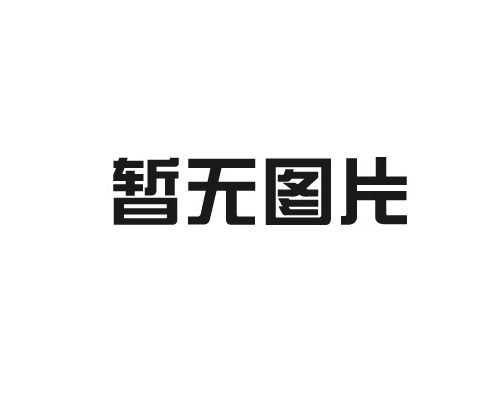 晨阳水漆
